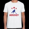 Mens Softstyle Tee Shirt Thumbnail