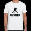 Mens Softstyle Tee Shirt Thumbnail
