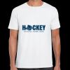 Mens Softstyle Tee Shirt Thumbnail