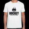 Mens Softstyle Tee Shirt Thumbnail