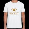 Mens Softstyle Tee Shirt Thumbnail