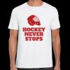 Mens Softstyle Tee Shirt Thumbnail