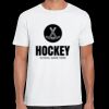 Mens Softstyle Tee Shirt Thumbnail