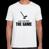 Mens Softstyle Tee Shirt Thumbnail
