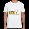 Mens Softstyle Tee Shirt Thumbnail
