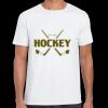 Mens Softstyle Tee Shirt Thumbnail