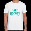 Mens Softstyle Tee Shirt Thumbnail