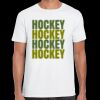 Mens Softstyle Tee Shirt Thumbnail