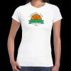 Womens Softstyle Tee Shirt Thumbnail