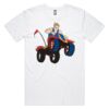 Mens Staple Tee Thumbnail