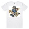 Mens Staple Tee Thumbnail