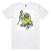 Mens Staple Tee Thumbnail