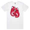 Mens Staple Tee Thumbnail