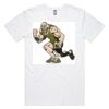 Mens Staple Tee Thumbnail