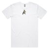 Mens Staple Tee Thumbnail
