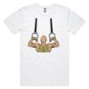Mens Staple Tee Thumbnail