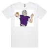 Mens Staple Tee Thumbnail