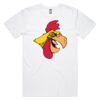 Mens Staple Tee Thumbnail
