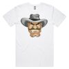 Mens Staple Tee Thumbnail