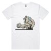 Mens Staple Tee Thumbnail