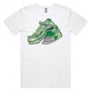 Mens Staple Tee Thumbnail