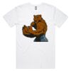 Mens Staple Tee Thumbnail