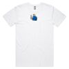 Mens Staple Tee Thumbnail