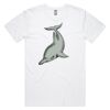 Mens Staple Tee Thumbnail