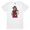 Mens Staple Tee Thumbnail