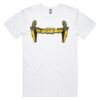 Mens Staple Tee Thumbnail
