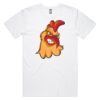 Mens Staple Tee Thumbnail