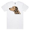 Mens Staple Tee Thumbnail
