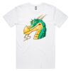 Mens Staple Tee Thumbnail