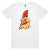 Mens Staple Tee Thumbnail