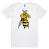 Mens Staple Tee Thumbnail