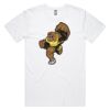 Mens Staple Tee Thumbnail