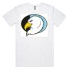 Mens Staple Tee Thumbnail