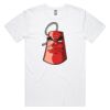 Mens Staple Tee Thumbnail