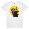 Mens Staple Tee Thumbnail