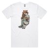 Mens Staple Tee Thumbnail