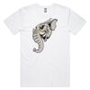 Mens Staple Tee Thumbnail