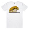 Mens Staple Tee Thumbnail