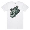 Mens Staple Tee Thumbnail