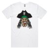 Mens Staple Tee Thumbnail