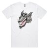 Mens Staple Tee Thumbnail