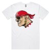 Mens Staple Tee Thumbnail