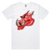 Mens Staple Tee Thumbnail