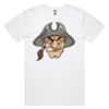 Mens Staple Tee Thumbnail