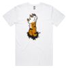 Mens Staple Tee Thumbnail