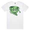 Mens Staple Tee Thumbnail
